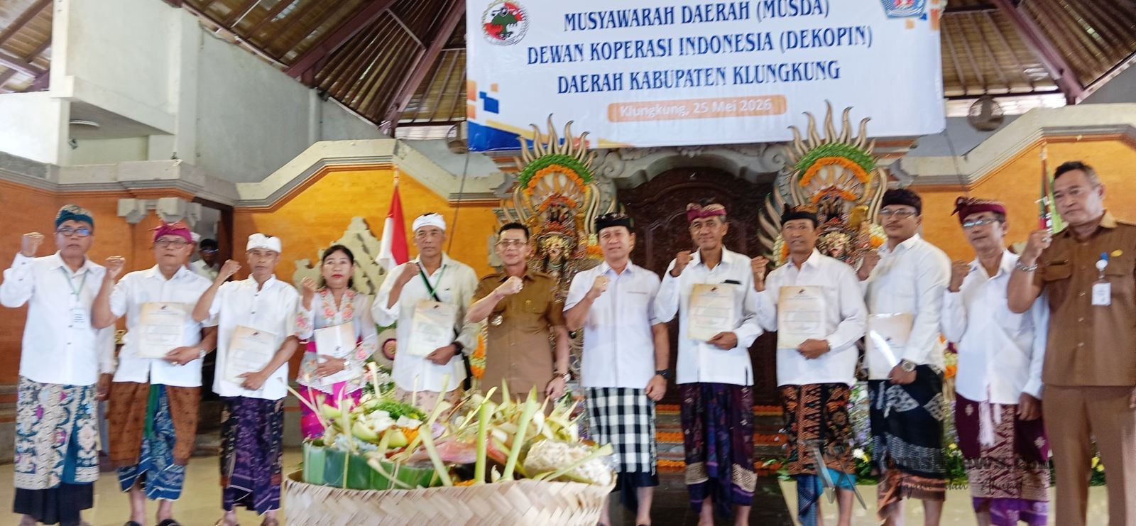 Img 20260525 Wa0190