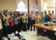 Img 20260525 Wa0198