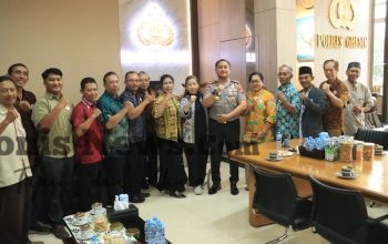 Img 20260525 Wa0198
