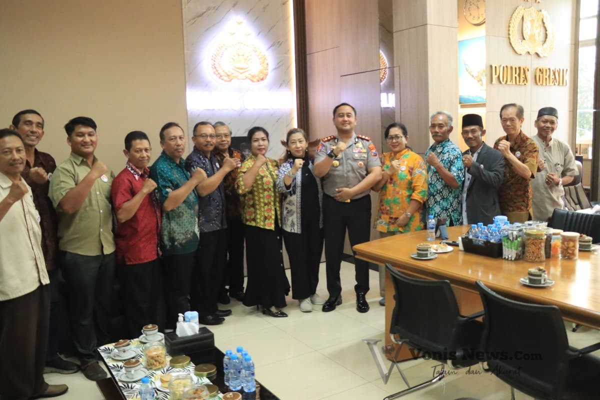 Img 20260525 Wa0198