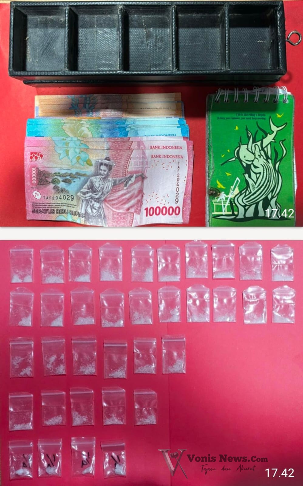 Img 20260525 Wa0203