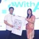 Build with AI 2026, Ciptakan Solusi Kepintaran AI Optimalkan pekerjaan
