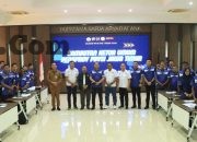 Img 20260525 Wa0245