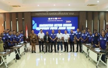 Img 20260525 Wa0245