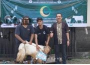 Img 20260526 Wa0064