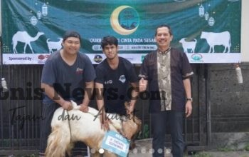 Img 20260526 Wa0064