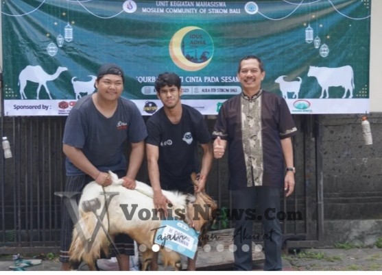 Img 20260526 Wa0064
