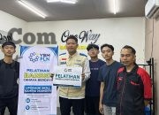 Img 20260526 Wa0133(1)