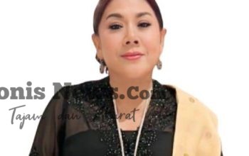 Img 20260526 Wa0242