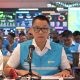 PLN Hadir untuk Negeri, Pemulihan Kelistrikan Sumatra Selaras Semangat Hari Lahir Pancasila