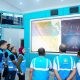 Dirut PLN Kawal Langsung Pemulihan Kelistrikan Sumatra Jelang Hari Raya Idul Adha