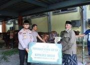 Img 20260526 Wa0269