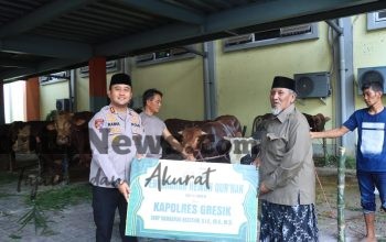Img 20260526 Wa0269