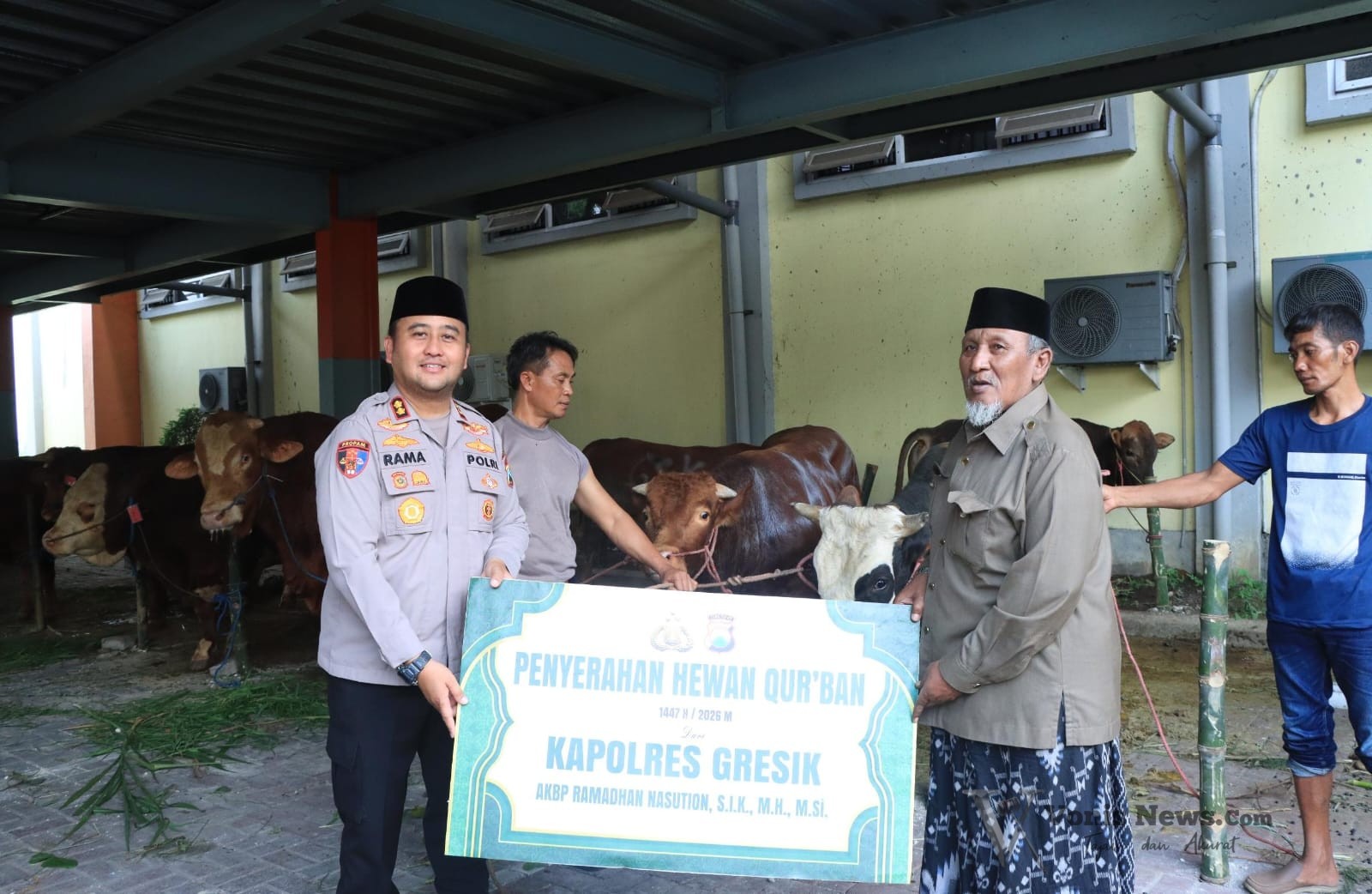 Img 20260526 Wa0269