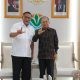 Menteri Lingkungan Hidup Prioritaskan Penanganan Sampah di Bali, Dorong Percepatan PSEL