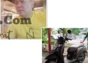 Img 20260526 Wa0383