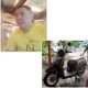 Diduga Mengaku Anggota BNN RI, Pria Bernama Arya Dilaporkan Gelapkan Motor Teman Sendiri di Surabaya