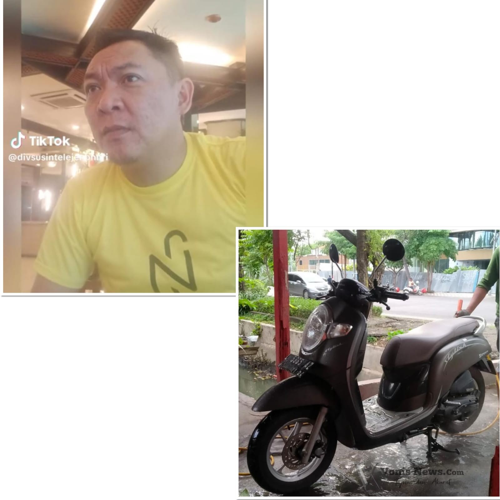Img 20260526 Wa0383