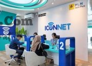 PLN Icon Plus Jatim Perkuat Layanan Frontliner ICONNET, Wujudkan Customer Experience 100 Selaras Semangat Danantara