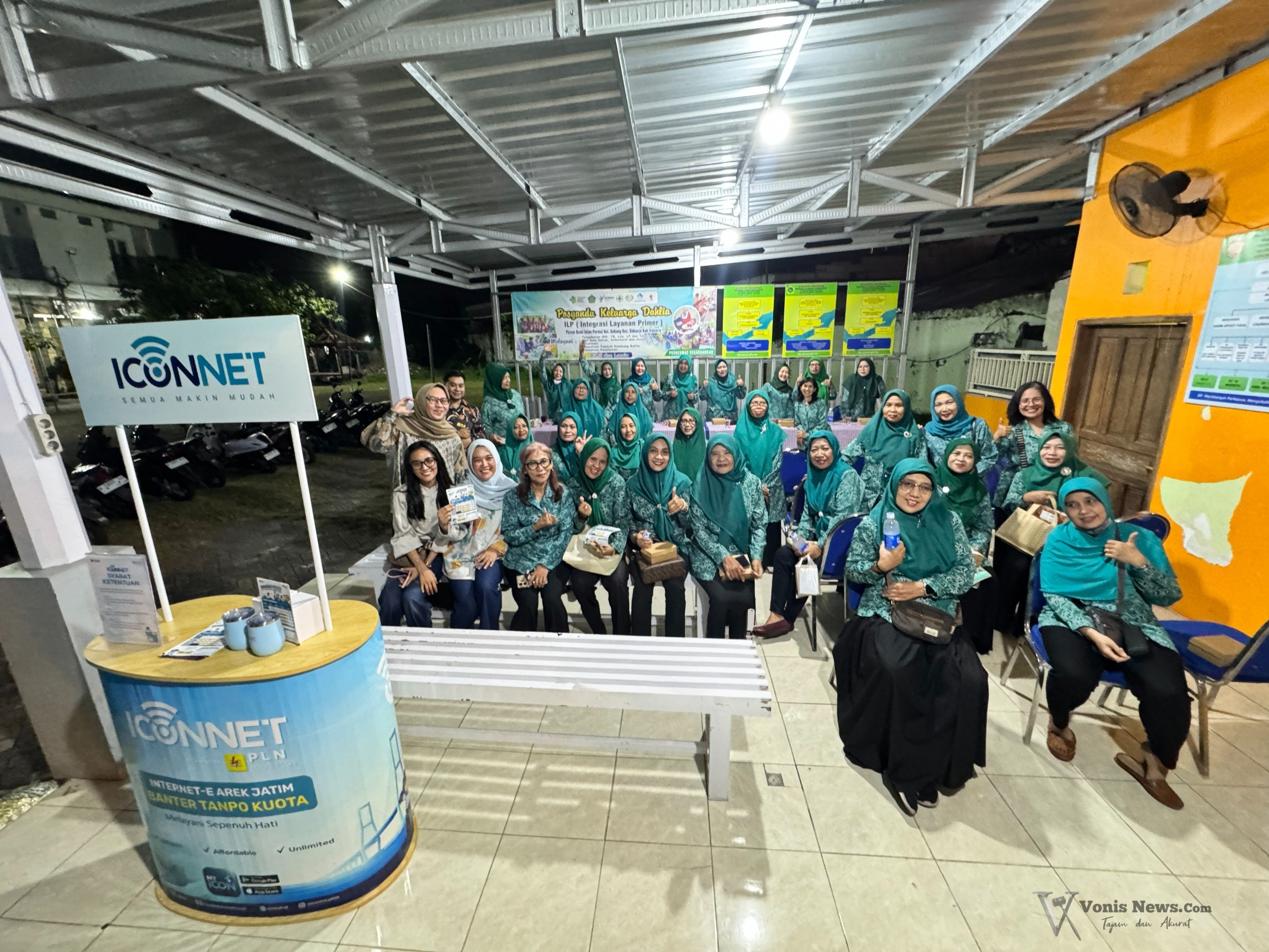 Img 20260527 Wa0203(1)