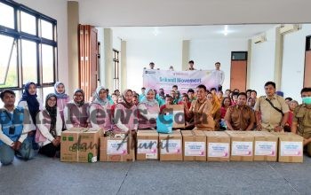 Img 20260527 Wa0204