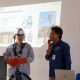 Img 20260527 Wa0211(1)