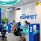PLN Icon Plus Jatim Perkuat Layanan Frontliner ICONNET, Wujudkan Customer Experience 100 Selaras Semangat Danantara