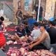 Idul Adha 1447 Hijriah, LDII Bali Bagikan 10 Ribu Paket Daging Kurban untuk Masyarakat Lintas Agama