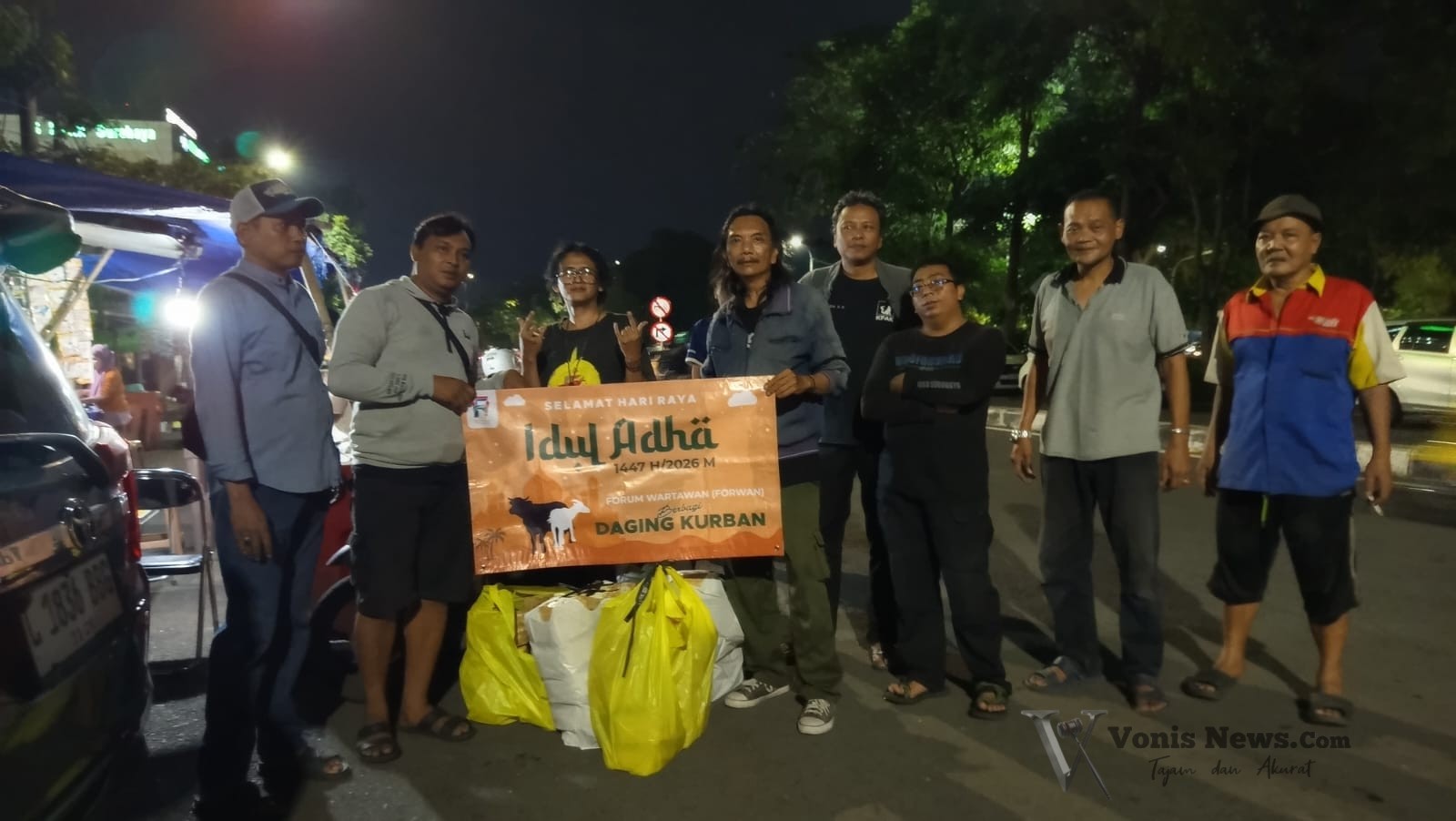 Img 20260528 Wa0011