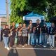 Img 20260528 Wa0037