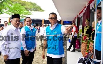 Img 20260528 Wa0041
