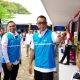 Img 20260528 Wa0041