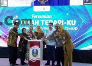 Img 20260528 Wa0043