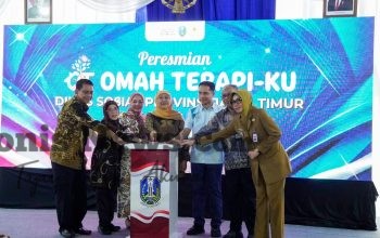 Img 20260528 Wa0043