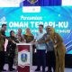 Img 20260528 Wa0043