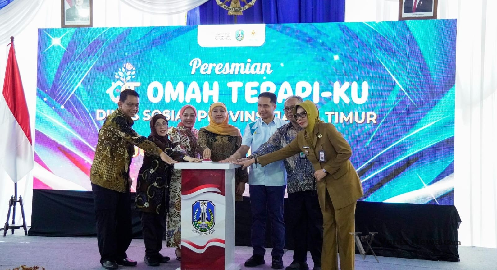 Img 20260528 Wa0043