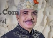 Selalu Tercipta Keharmonisan, MDA Bali Berharap Prosesi Ngejot di LDII Bali Tetap Lestari