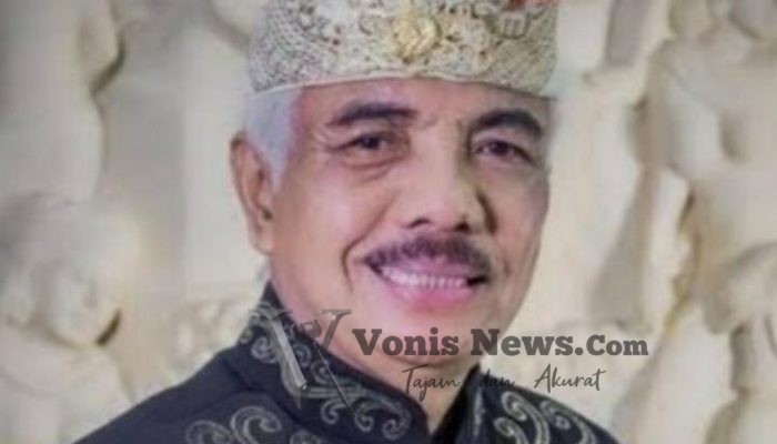 Selalu Tercipta Keharmonisan, MDA Bali Berharap Prosesi Ngejot di LDII Bali Tetap Lestari