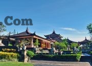 Dukung Pansus TRAP DPRD Bali, For Hati Bali Segera Gelar Audiensi Terkait Keberlanjutan Arah Pembangunan Bali