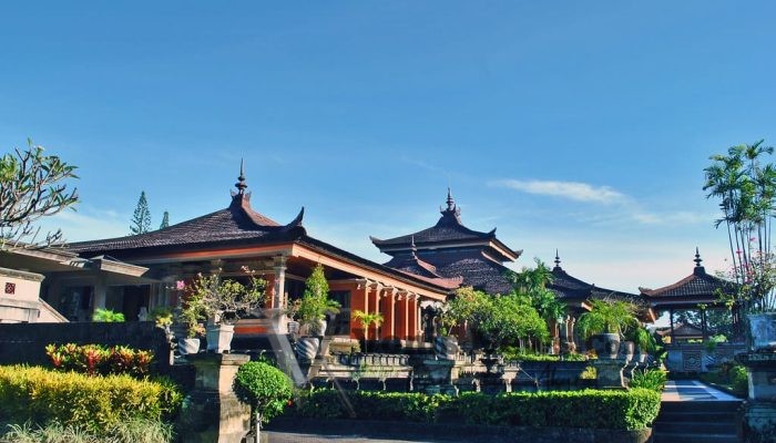 Dukung Pansus TRAP DPRD Bali, For Hati Bali Segera Gelar Audiensi Terkait Keberlanjutan Arah Pembangunan Bali