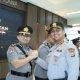 Polres Gresik Lakukan Rotasi PJU dan Kapolsek, Perkuat Profesionalisme dan Pelayanan Publik