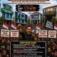 AMI Ancam Kepung DPRD Surabaya dan Kantor PKB, Desak Oknum Dewan Diduga Sunat Dana Reses Dipecat
