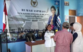 Img 20260528 Wa0258