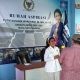 Img 20260528 Wa0258