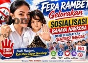 Img 20260528 Wa0259