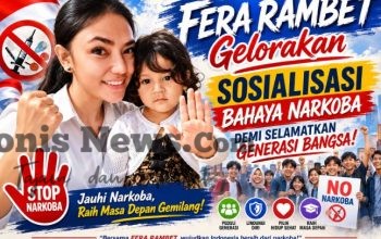 Img 20260528 Wa0259