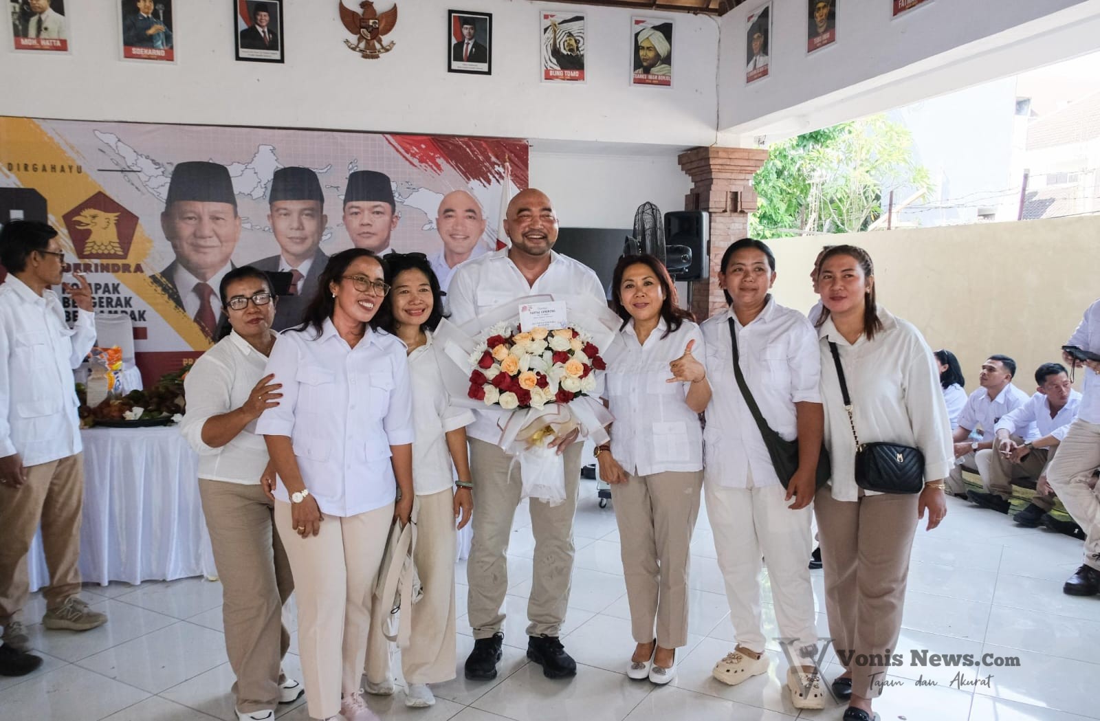 Img 20260530 Wa0113