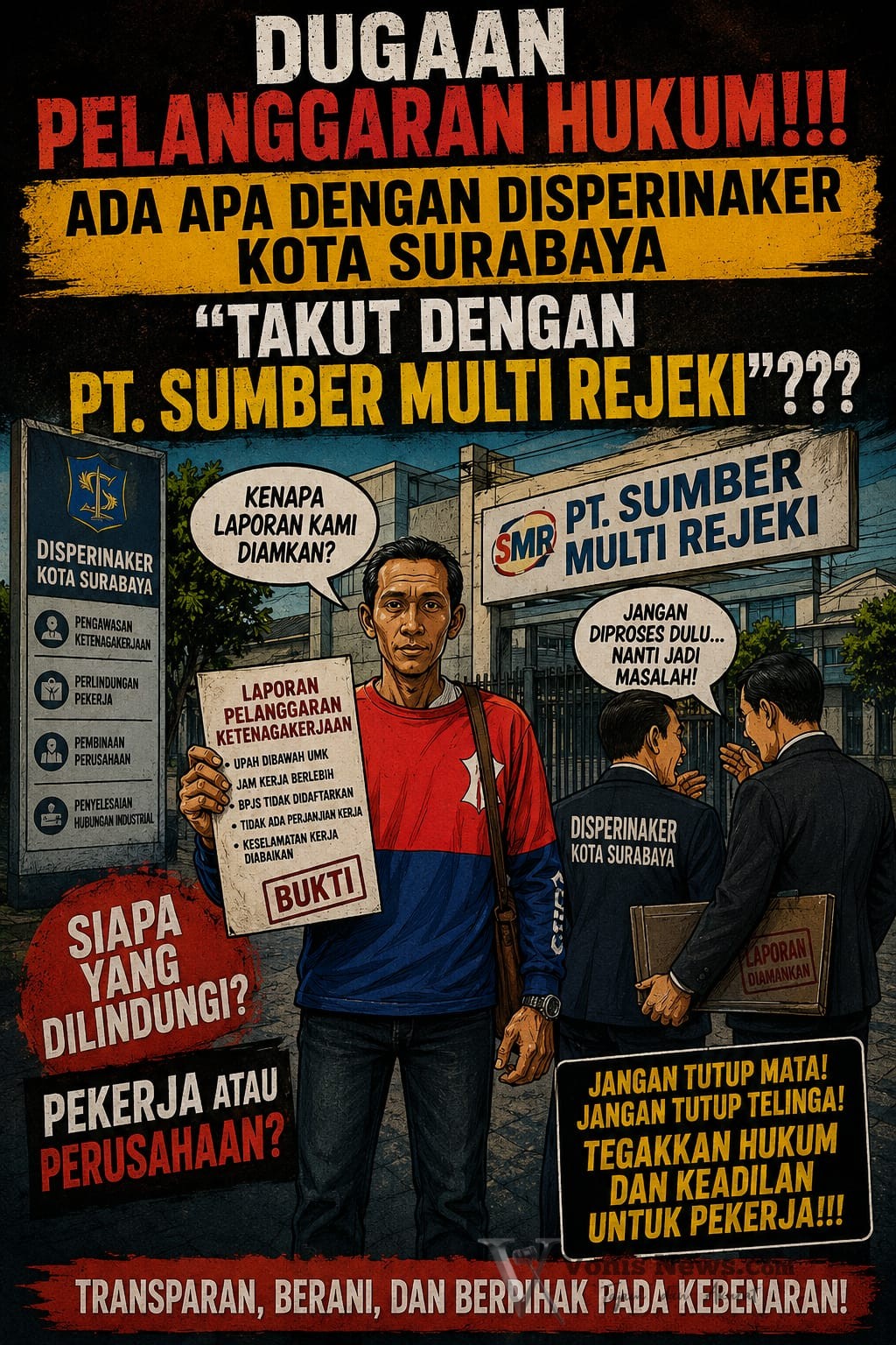 Img 20260530 Wa0231