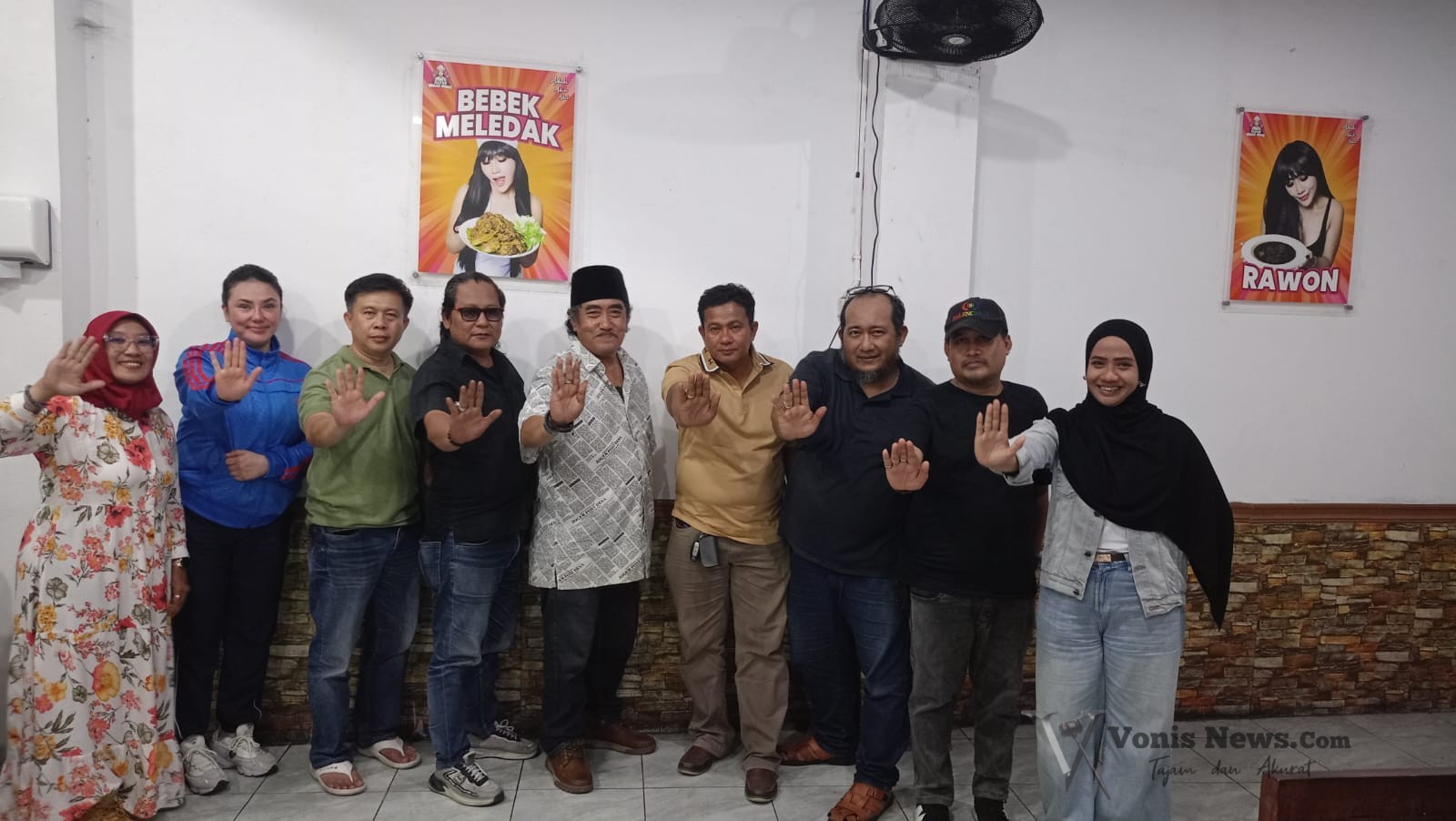 Img 20260530 Wa0268