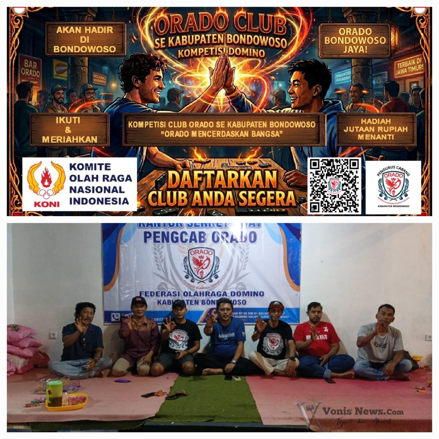 Img 20260530 Wa0272